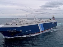 Iran Ultimatum AS yang Blokade Selat Hormuz, Ancam Tutup Laut Merah
