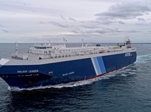 Iran Ultimatum AS yang Blokade Selat Hormuz, Ancam Tutup Laut Merah