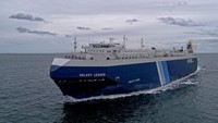 Seperti dilansir Associated Press dan Al Arabiya, Senin (20/11/2023), aksi pembajakan dan penyanderaan ini semakin menambah kekhawatiran akan munculnya front maritim baru saat ketegangan akibat perang antara Israel dan Hamas yang terus berlanjut di Jalur Gaza terus meningkat.  