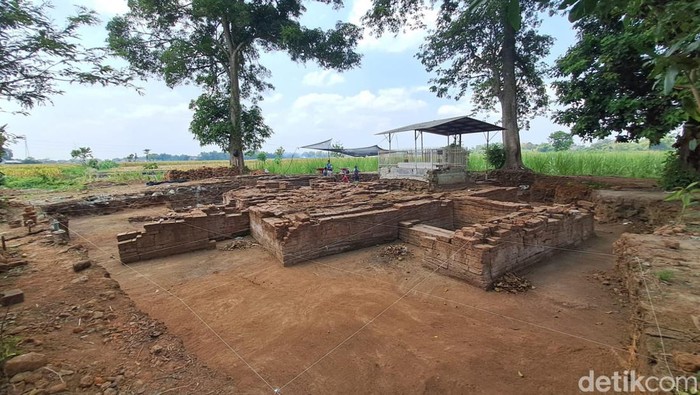 situs blawu jombang