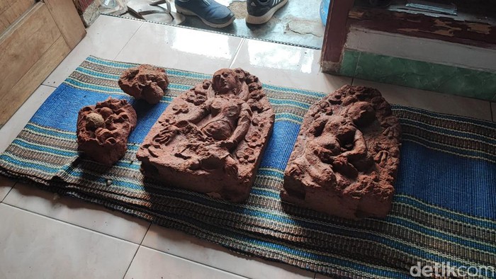 situs gondang trenggalek