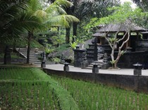 T Garden Deli Serdang: Lokasi, Jam Buka, HTM, Wahana, dan Fasilitas