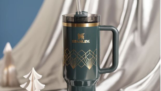 Tumbler Stanley. (Dok. stanley1913)