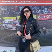 Kisah percintaan Son Heung Min sering jadi sorotan. Tak jarang pemain bola asal Korea Selatan itu digosipkan dengan beberapa artis cantik, seperti Jisoo BLACKPINK hingga Moon Ga Young. Belakangan muncul nama wanita lain yang dikaitkan dengannya yakni Vera von Monika. Foto: Instagram Vera Von Monika