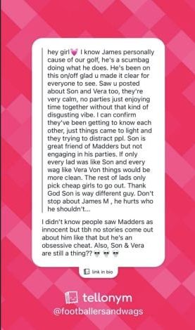 Vera Von Monika Vera Von Monika