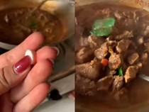 Jangan Gunakan Cara Melunakkan Daging Pakai Paracetamol!