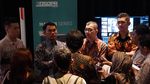 Xapiens AIoT Solution Tech Day Hadirkan Teknologi Cerdas