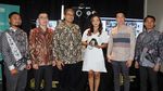 Xapiens AIoT Solution Tech Day Hadirkan Teknologi Cerdas