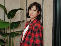 Zee Umumkan Segera Lulus dari JKT48