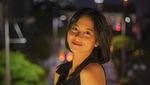 5 Potret Zee JKT48 Berambut Pendek