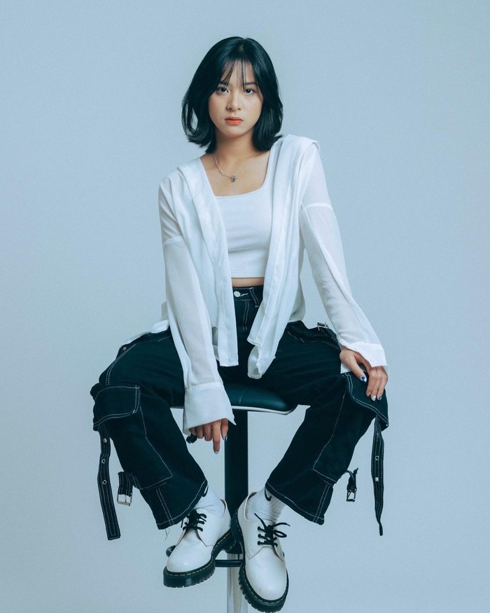 zee jkt48 zee jkt48