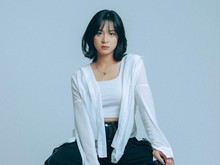 Zee Umumkan Bakal Lulus dari JKT48, Siapkan Rencana untuk Karier