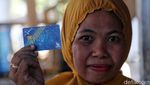 Agen UMi BRI Ini Banyak Membantu Masyarakat di Bulukumba