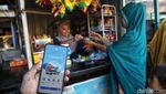 Agen UMi BRI Ini Banyak Membantu Masyarakat di Bulukumba