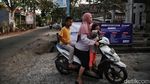 Agen UMi BRI Ini Banyak Membantu Masyarakat di Bulukumba