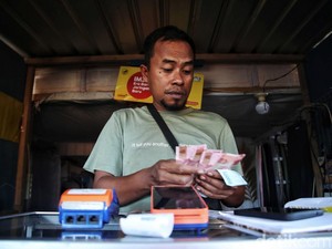 Syarat dan Dokumen Lengkap Ajukan KUR BRI, BNI, dan Mandiri