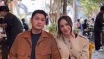 Selamat! Beby Tsabina Resmi Dilamar Kekasih Hati Hari Ini