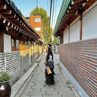 Pemilik nama lengkap Rizki Aulia Rahman Natakusumah itu lahir pada 19 November 1994. Sementara Beby lahir pada 27 Oktober 2002. Menurut situs dpr.go.id, Rizki merupakan lulusan dari The University of Nottingham di Inggris. Foto: Instagram/@bebytsabina