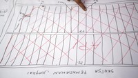 Pada kasus kebakaran besar yang terjadi di area perkebunan sawit milik perusahaan PT WAJ yang telah pailit, sejak 30 Agustus hingga sekitar Nopember 2023 telah menjadi salah satu penyebab polusi asap terbesar dengan luasan lahan yang terbakar 7.381 ha.  