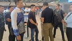 7 Momen Christoper Penipu Jessica Iskandar Ditangkap di Thailand