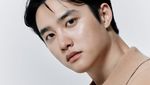 Lembaran Baru D.O EXO Usai Keluar dari SM Entertainment