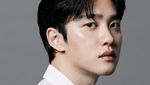 Lembaran Baru D.O EXO Usai Keluar dari SM Entertainment