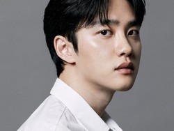 Video: Doh Kyung Soo Gelar Konser Solo 2 Hari di Jakarta November 2026