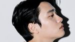 Lembaran Baru D.O EXO Usai Keluar dari SM Entertainment