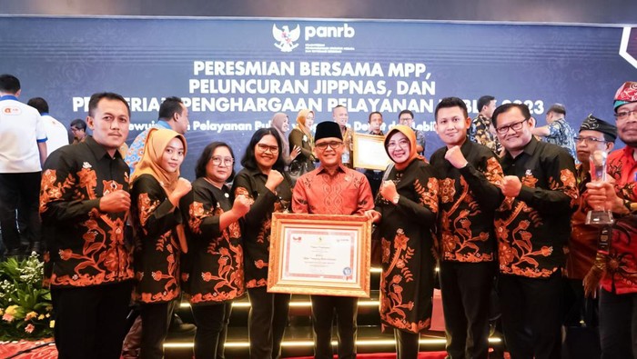 dok RSUD Ngudi Waluyo Wlingi