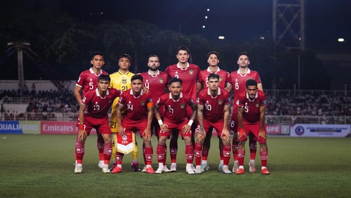 filipina vs indonesia,timnas indonesia,timnas filipina,kualifikasi piala dunia 2026 zona asia