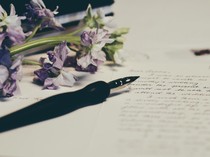 6 Contoh Teks Surat untuk Ibu, Ungkapan Cinta Menyentuh Buat Hari Ibu 2024