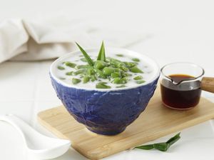 5 Resep Takjil Terfavorit yang Mudah Dibuat di Rumah