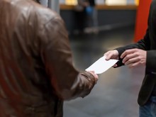 Promotor Buka Suara Soal Isu Tiket Konser di Indonesia Makin Mahal Promotor Buka Suara Soal Isu Tiket Konser di Indonesia Makin Mahal