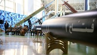 Iran dan Israel selama bertahun-tahun terlibat dalam konflik rahasia, dan Iran menuduh Israel mengatur serangan sabotase dan pembunuhan yang menargetkan program nuklirnya.  