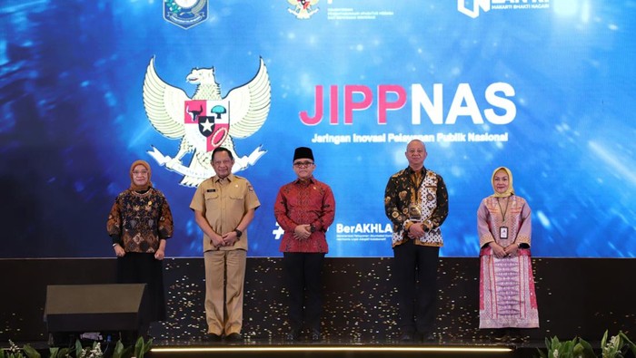 KemenPAN-RB
