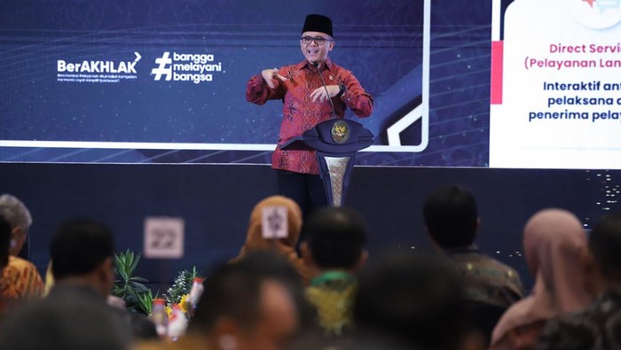 KemenPAN-RB