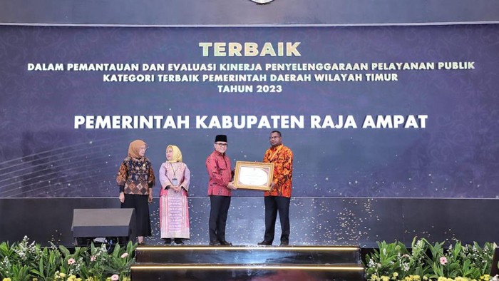 KemenPAN-RB