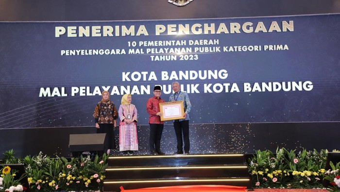 KemenPAN-RB