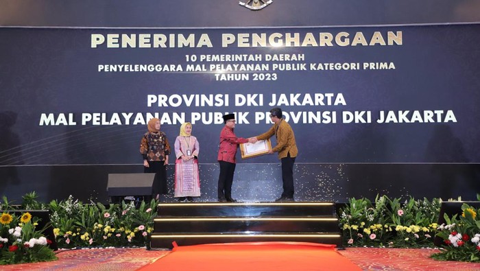 KemenPAN-RB