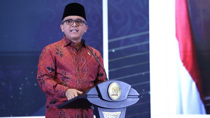 KemenPAN-RB