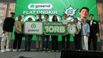 Kirim Barang Hemat di Akhir Tahun dengan Flat Ongkir