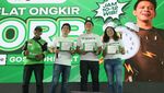 Kirim Barang Hemat di Akhir Tahun dengan Flat Ongkir