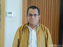 Golkar Jajaki Koalisi dengan Gerindra di Pilgub NTT 2024