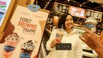 Kolaborasi Inovatif di Bisnis Kedai Kopi