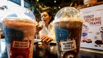 Kolaborasi Inovatif di Bisnis Kedai Kopi