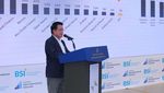 Mahasiswa UIII Depok Belajar Literasi Keuangan Syariah