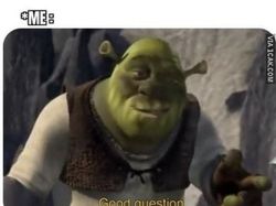 Ngaco, Tapi Pertanyaan Ini Susah Dijawabnya