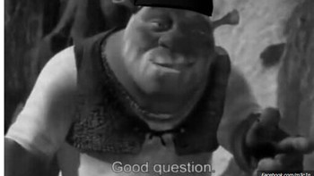 Merdekanya Jumat tapi upacaranya setiap Senin. Kenapa hayo? Foto: Facebook/m3c1n