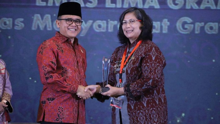 Pemkot Kediri