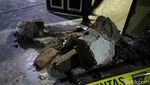 Teganya Handono Bunuh dan Kubur Fitriani, Terungkap Setelah Dua Tahun